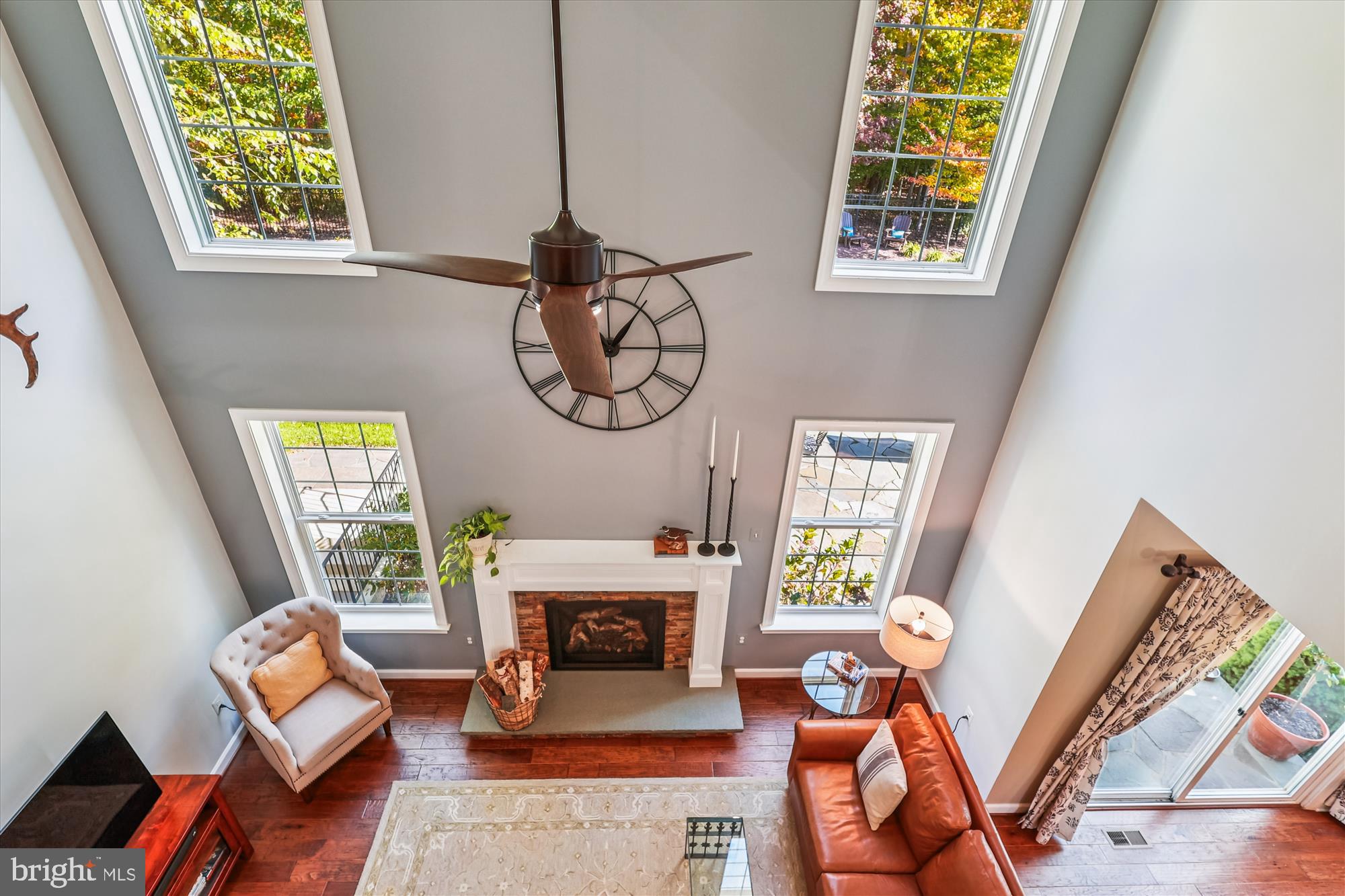 SOUTHPOINTE - Residential