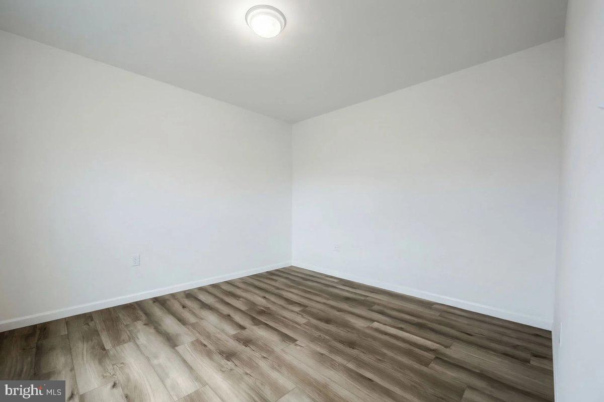 SEIDERS HILL - Residential