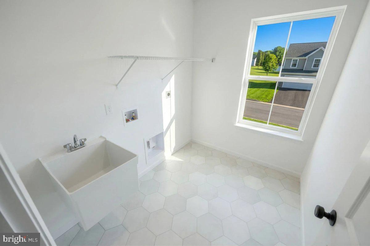 SEIDERS HILL - Residential