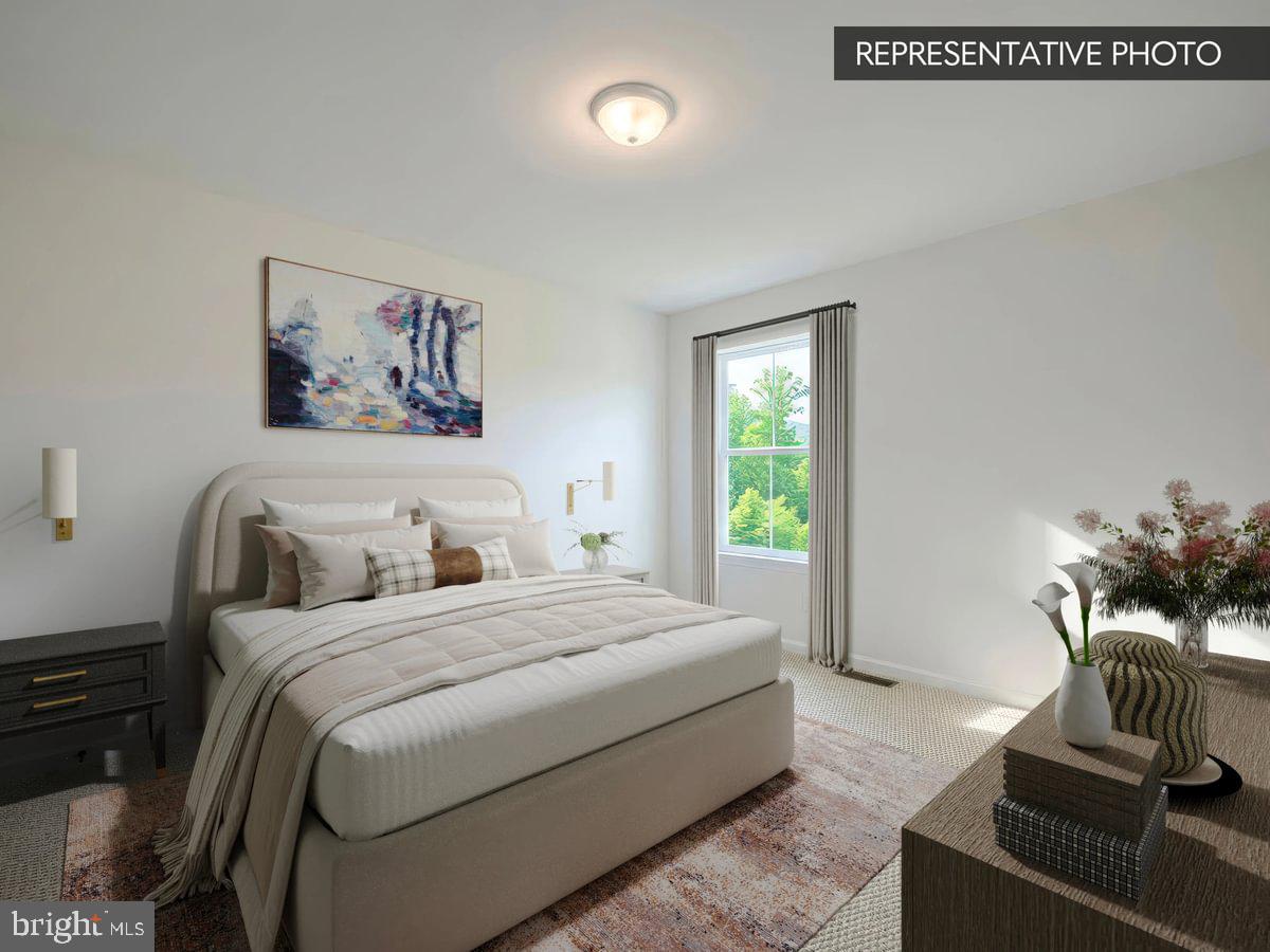 SEIDERS HILL - Residential