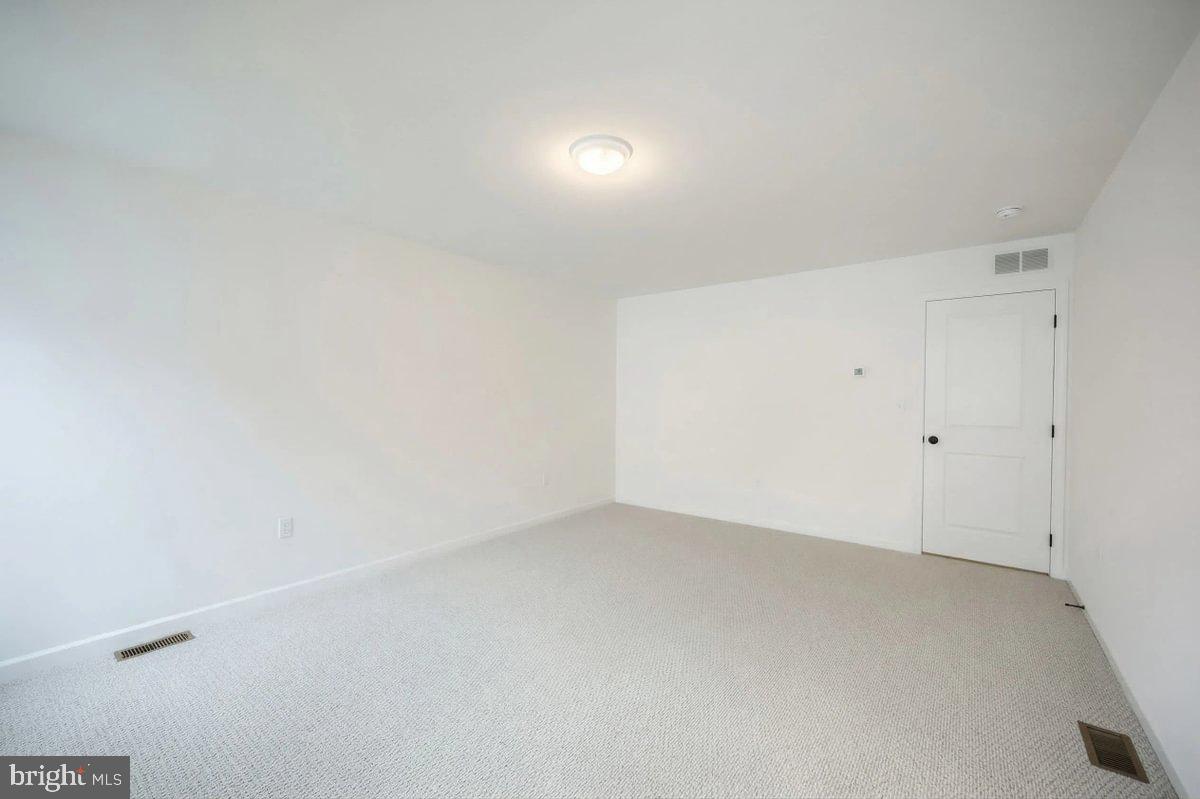 SEIDERS HILL - Residential