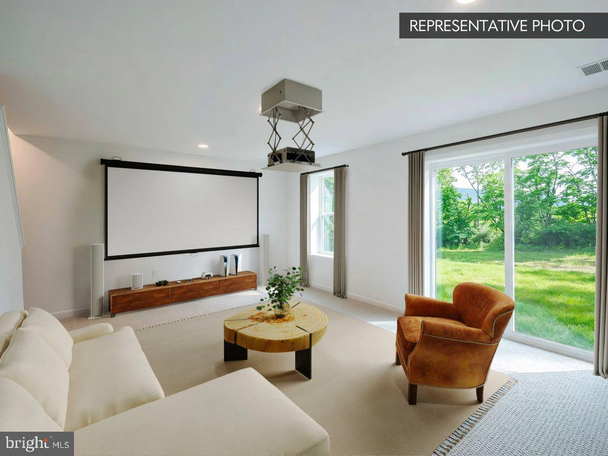 SEIDERS HILL - Residential