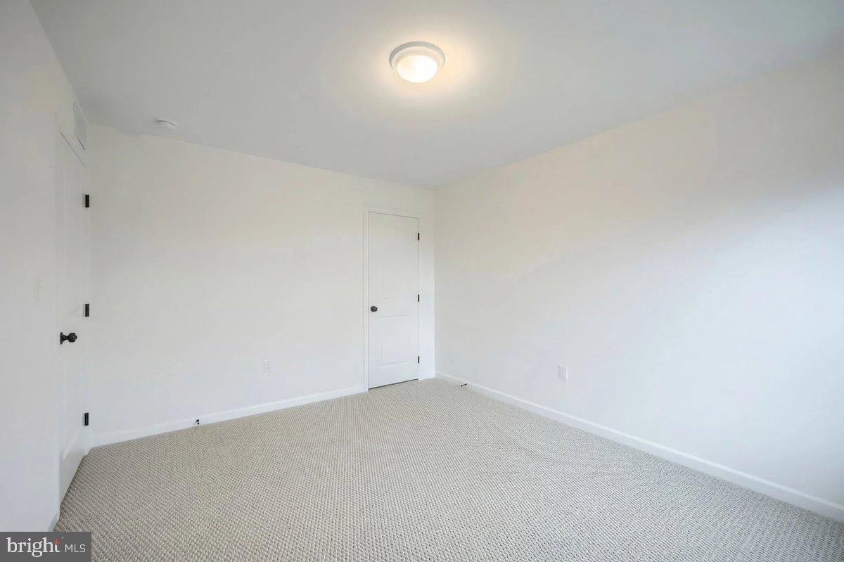 SEIDERS HILL - Residential