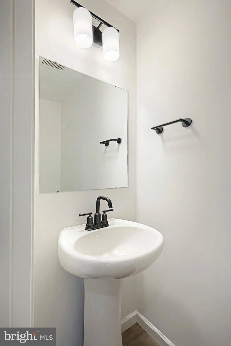 SEIDERS HILL - Residential