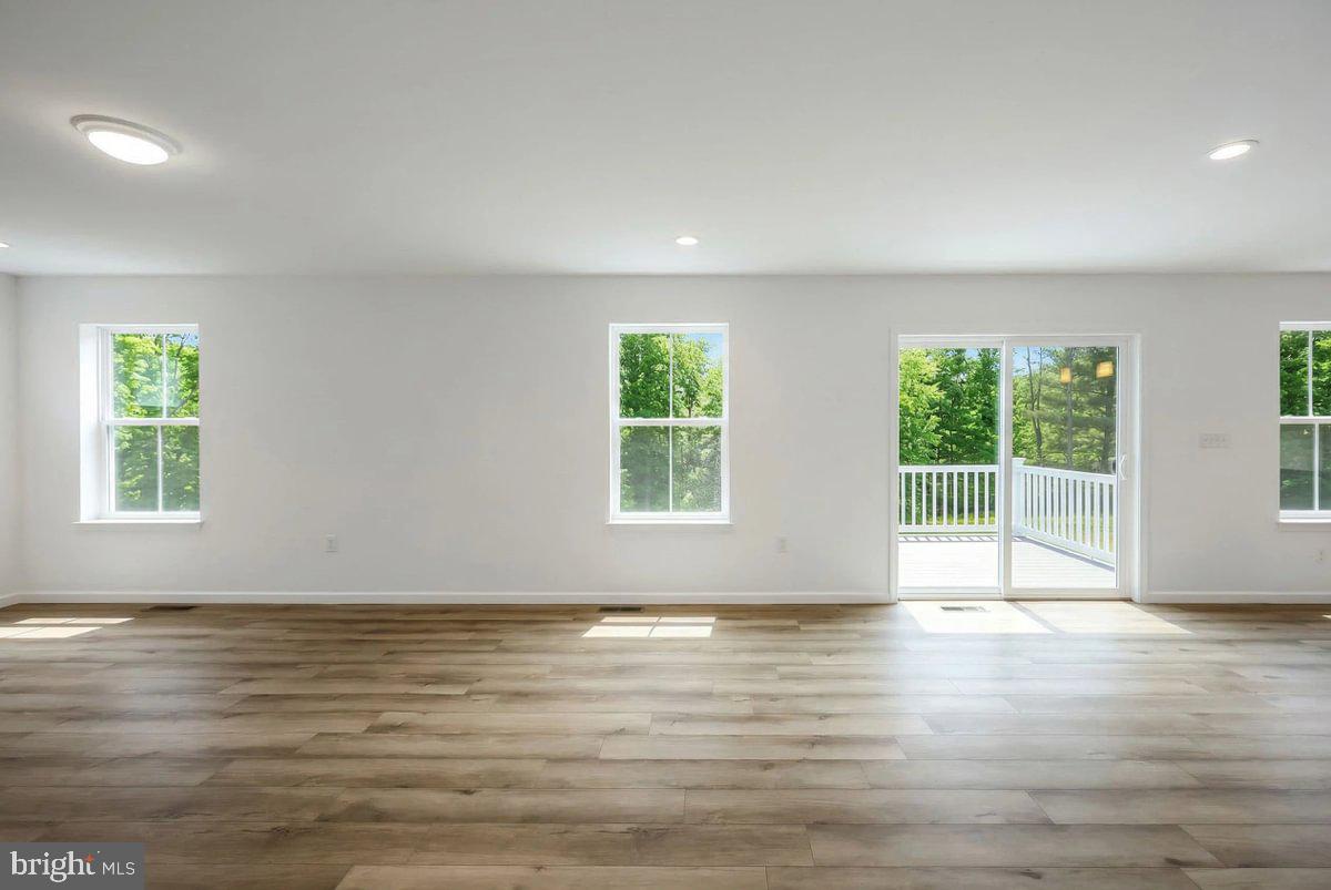 SEIDERS HILL - Residential