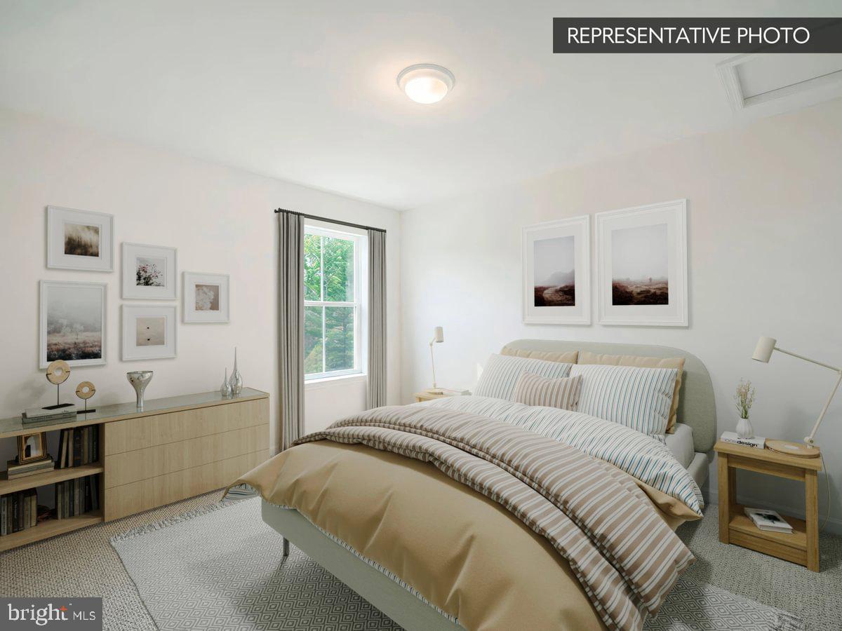 SEIDERS HILL - Residential