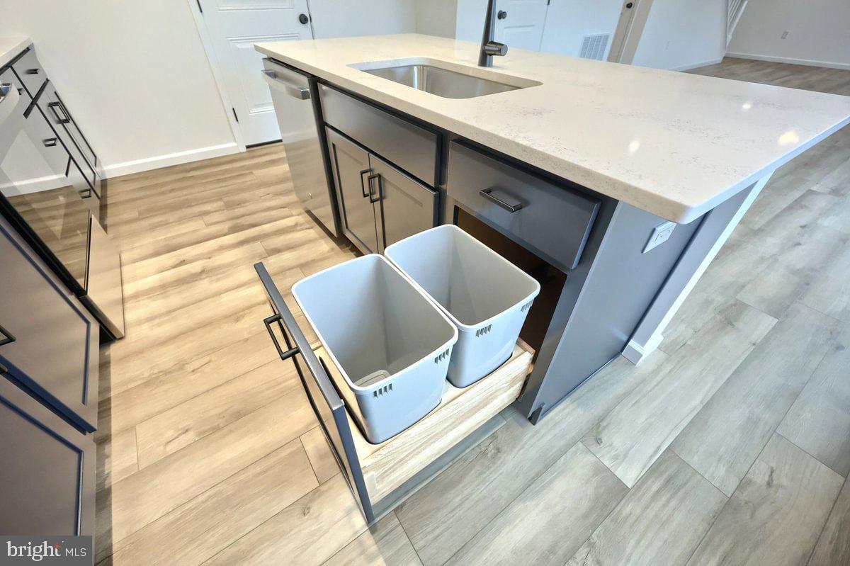 SEIDERS HILL - Residential