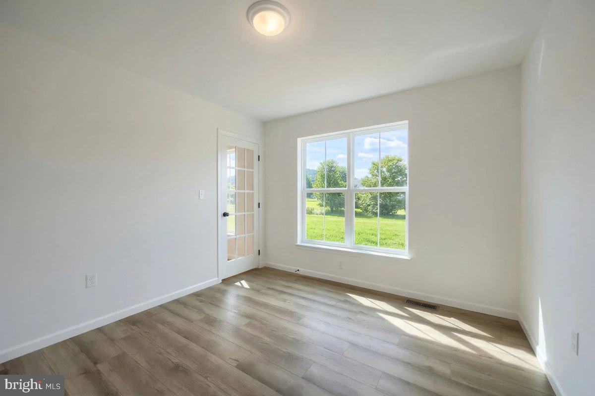 SEIDERS HILL - Residential