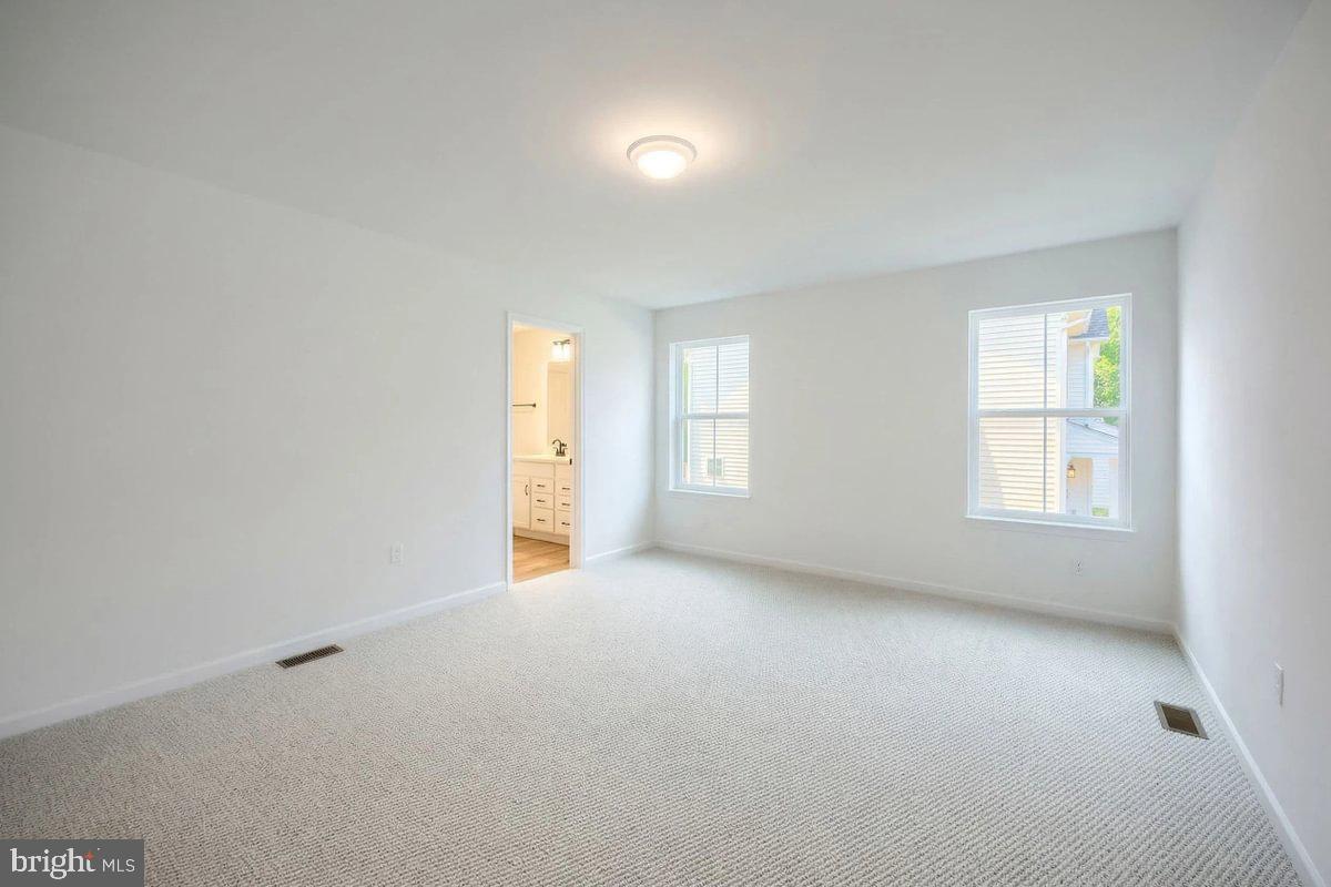 SEIDERS HILL - Residential