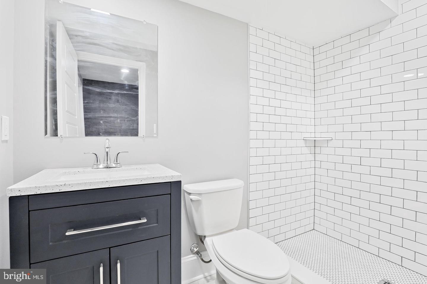 263 S ROBINSON STREET