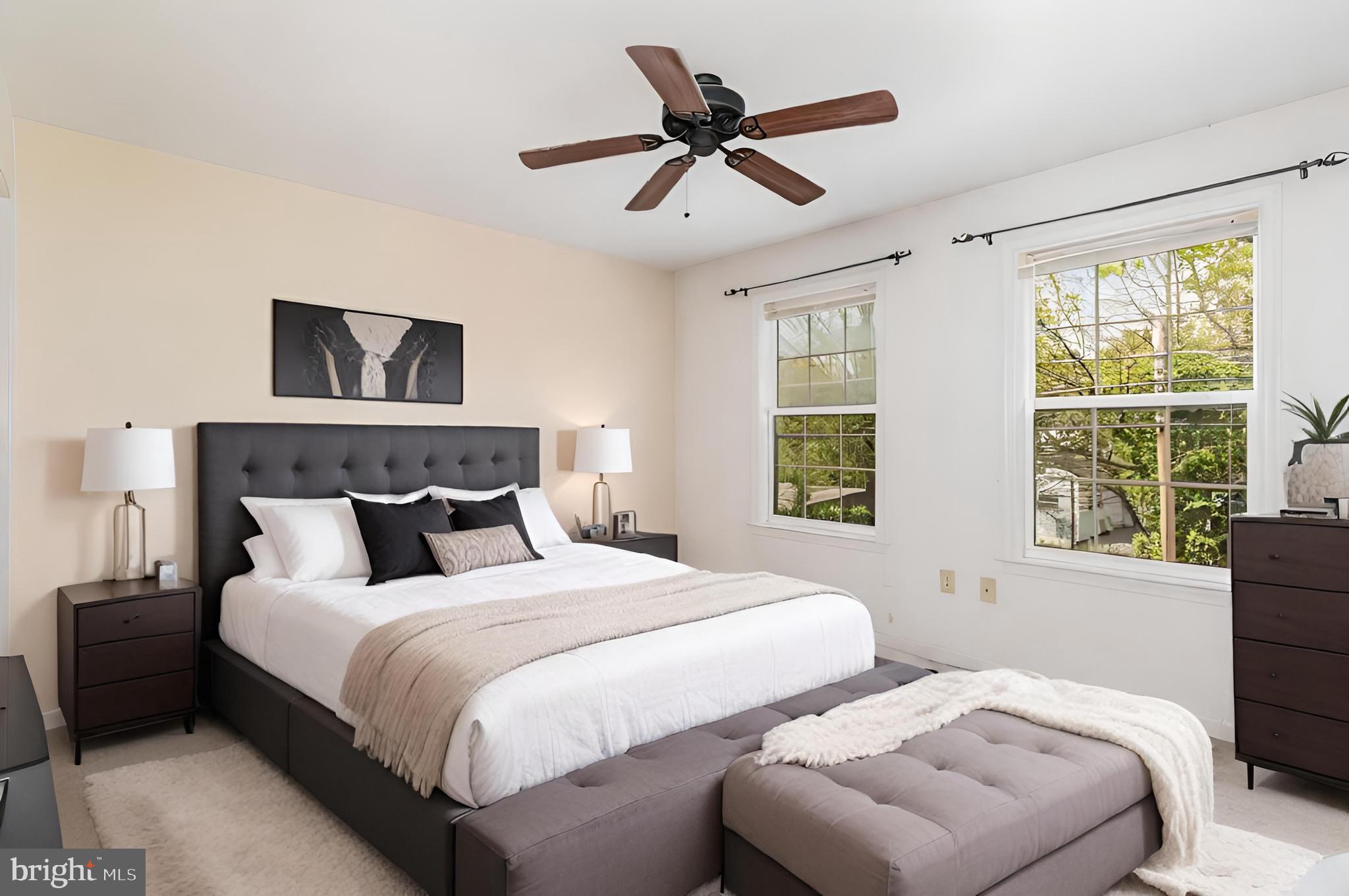 FAIRVIEW - Residential