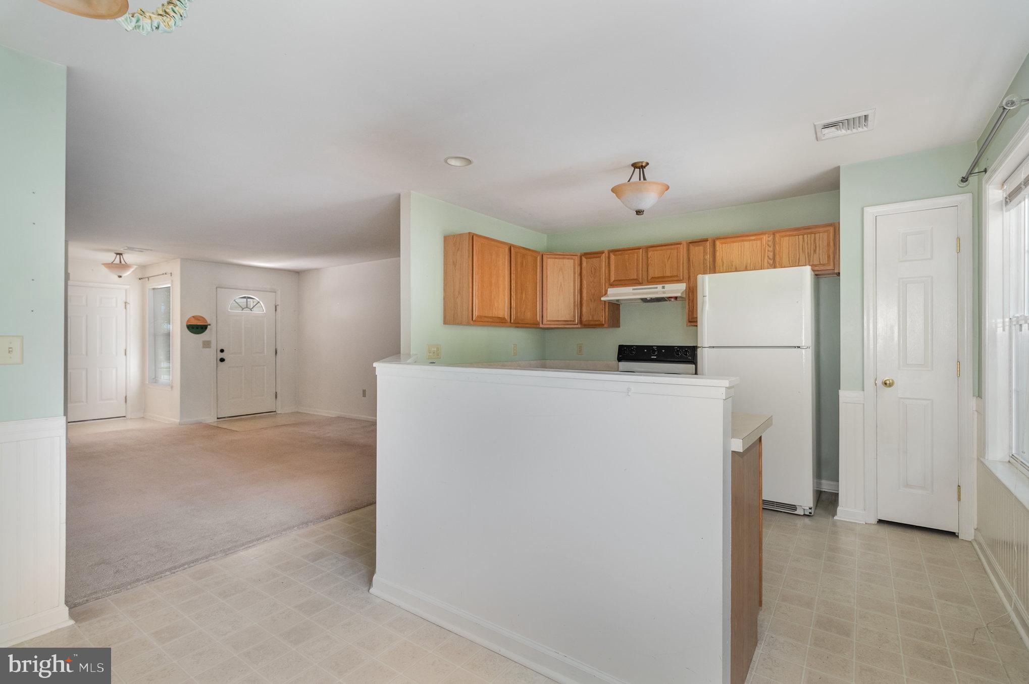 FAIRVIEW - Residential