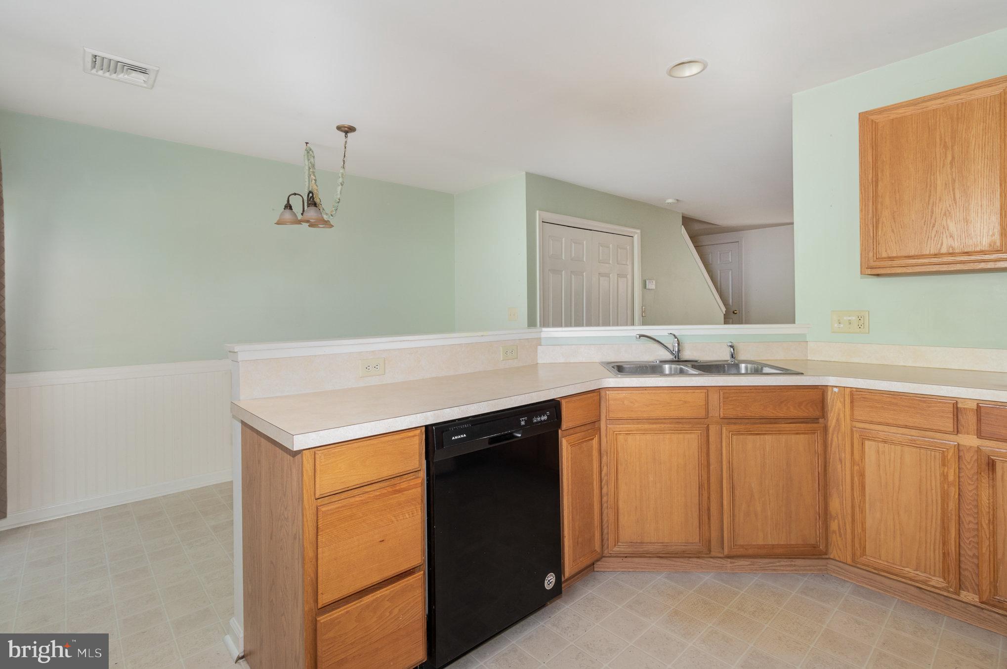 FAIRVIEW - Residential