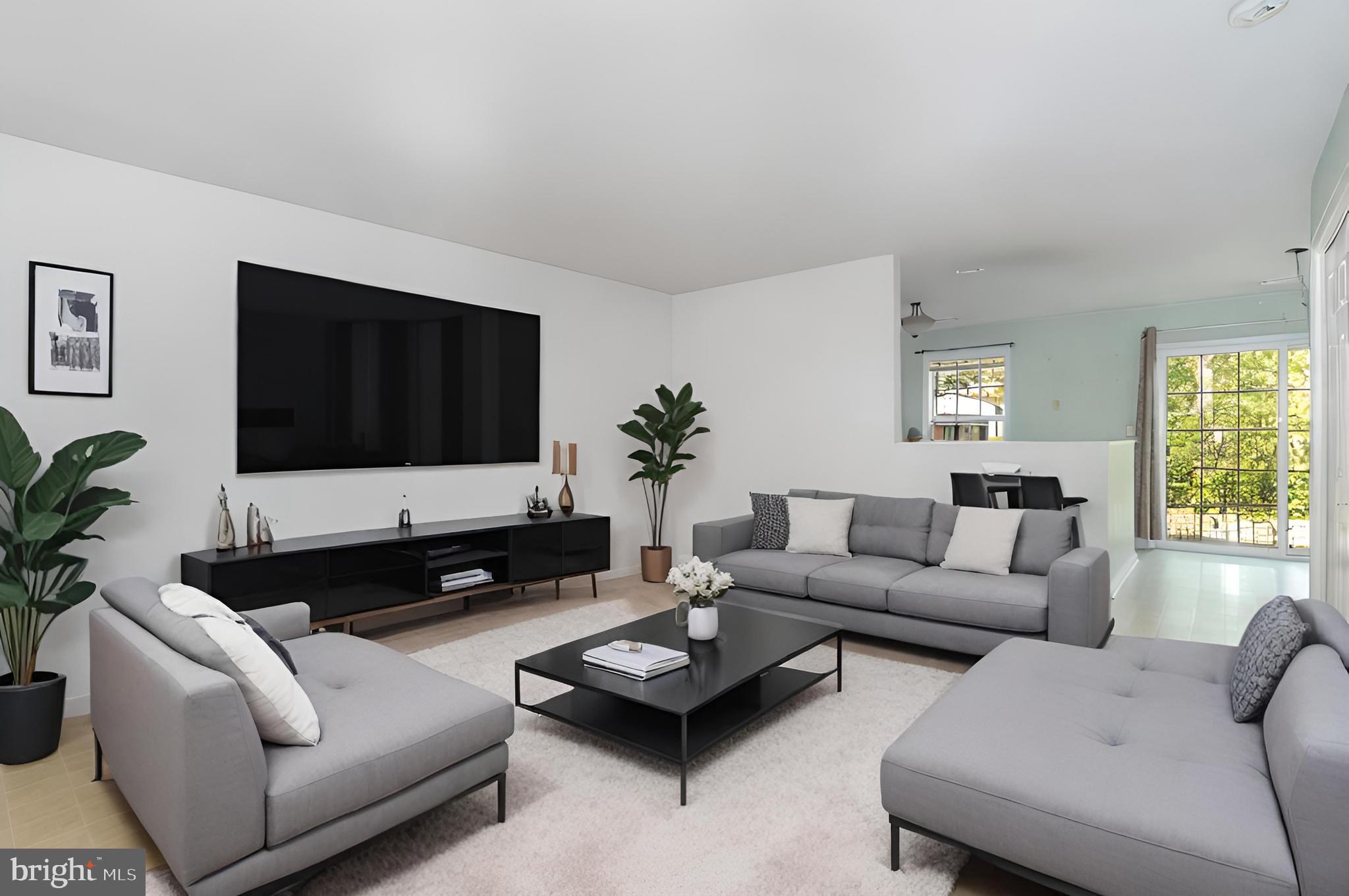 FAIRVIEW - Residential