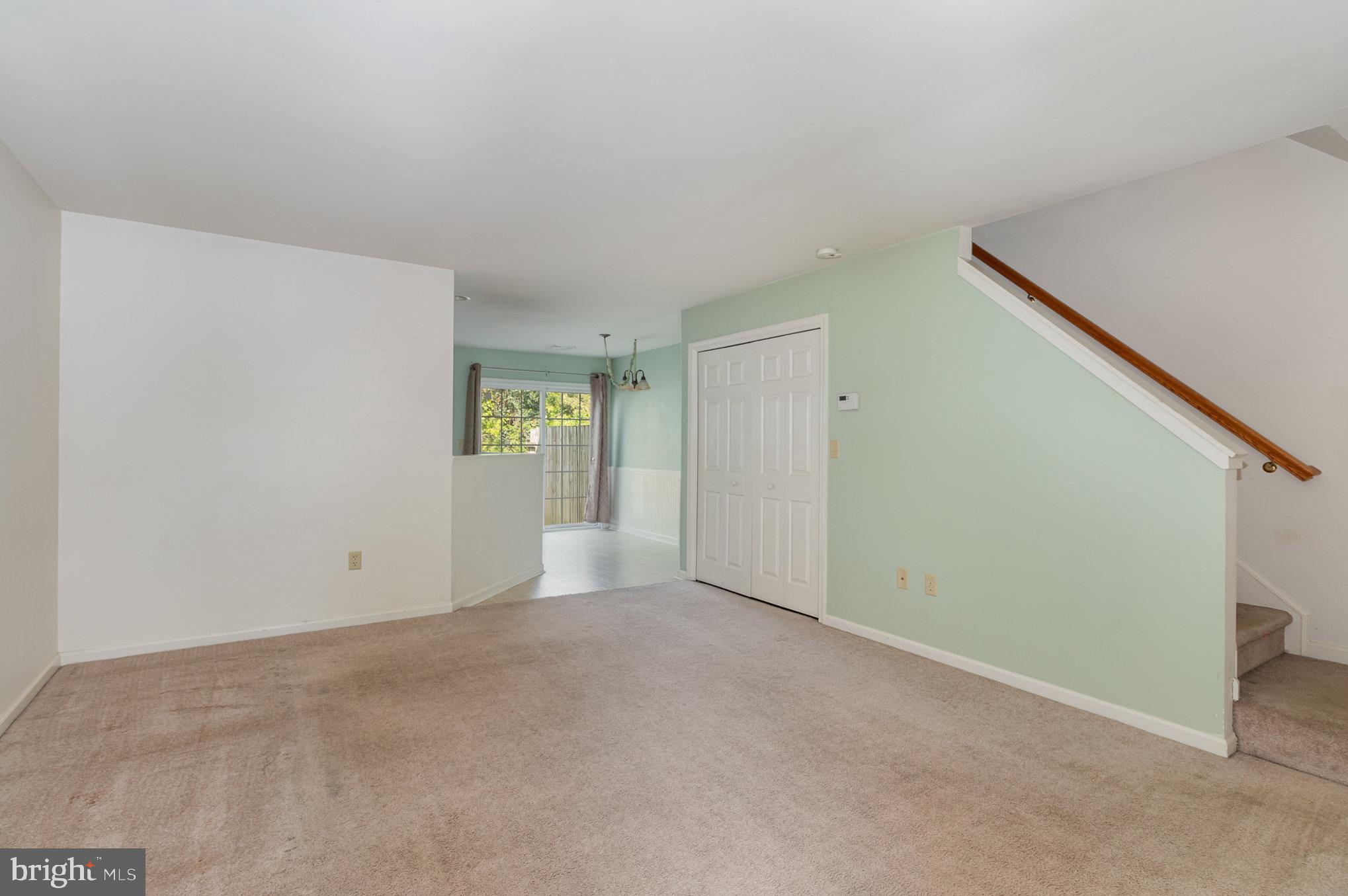 FAIRVIEW - Residential