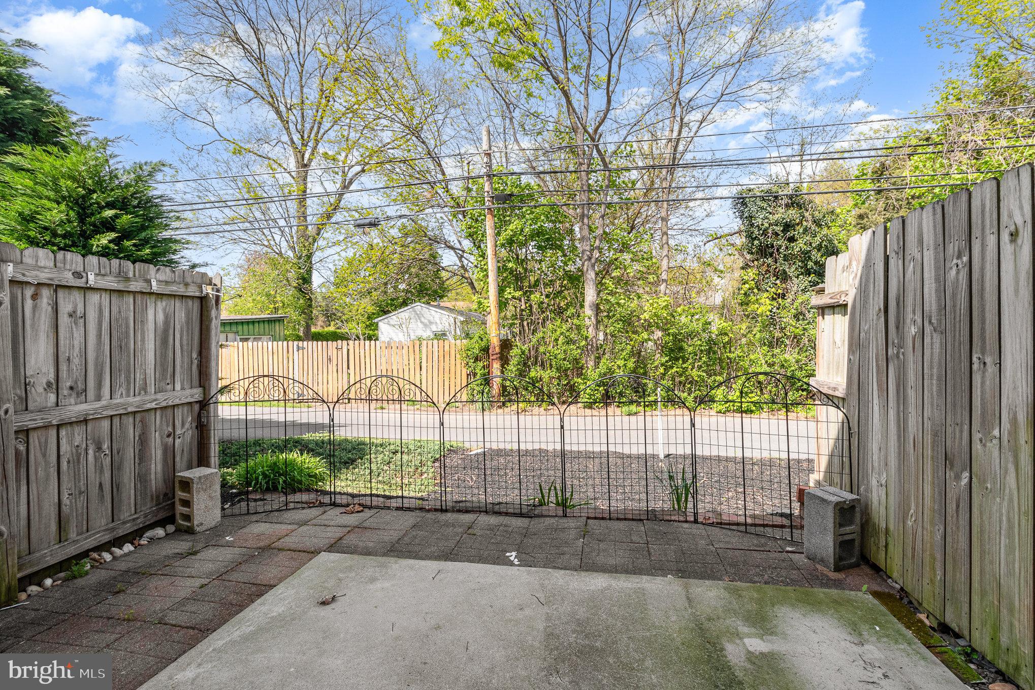 FAIRVIEW - Residential