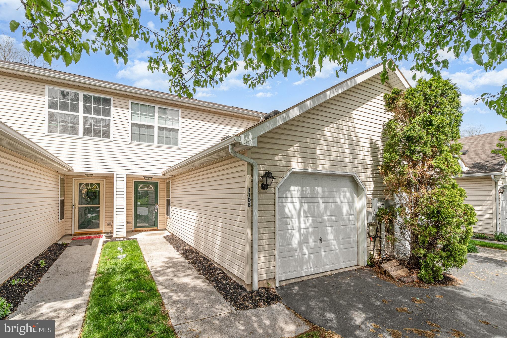 FAIRVIEW - Residential