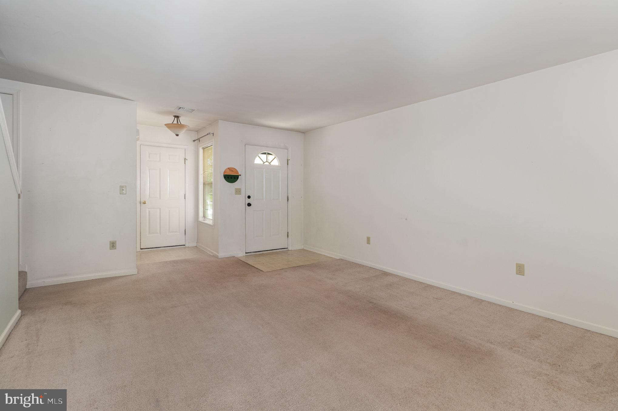 FAIRVIEW - Residential