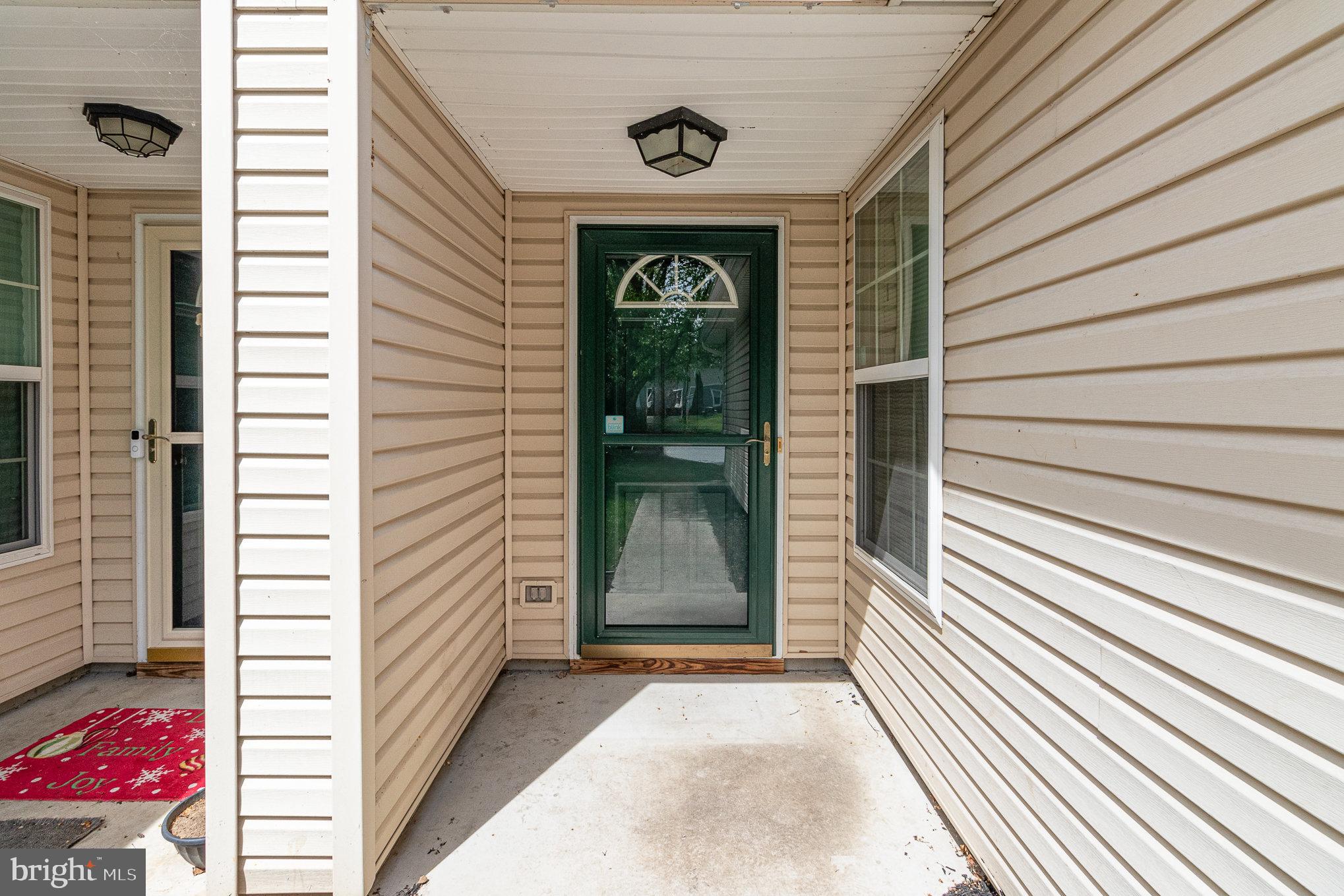 FAIRVIEW - Residential