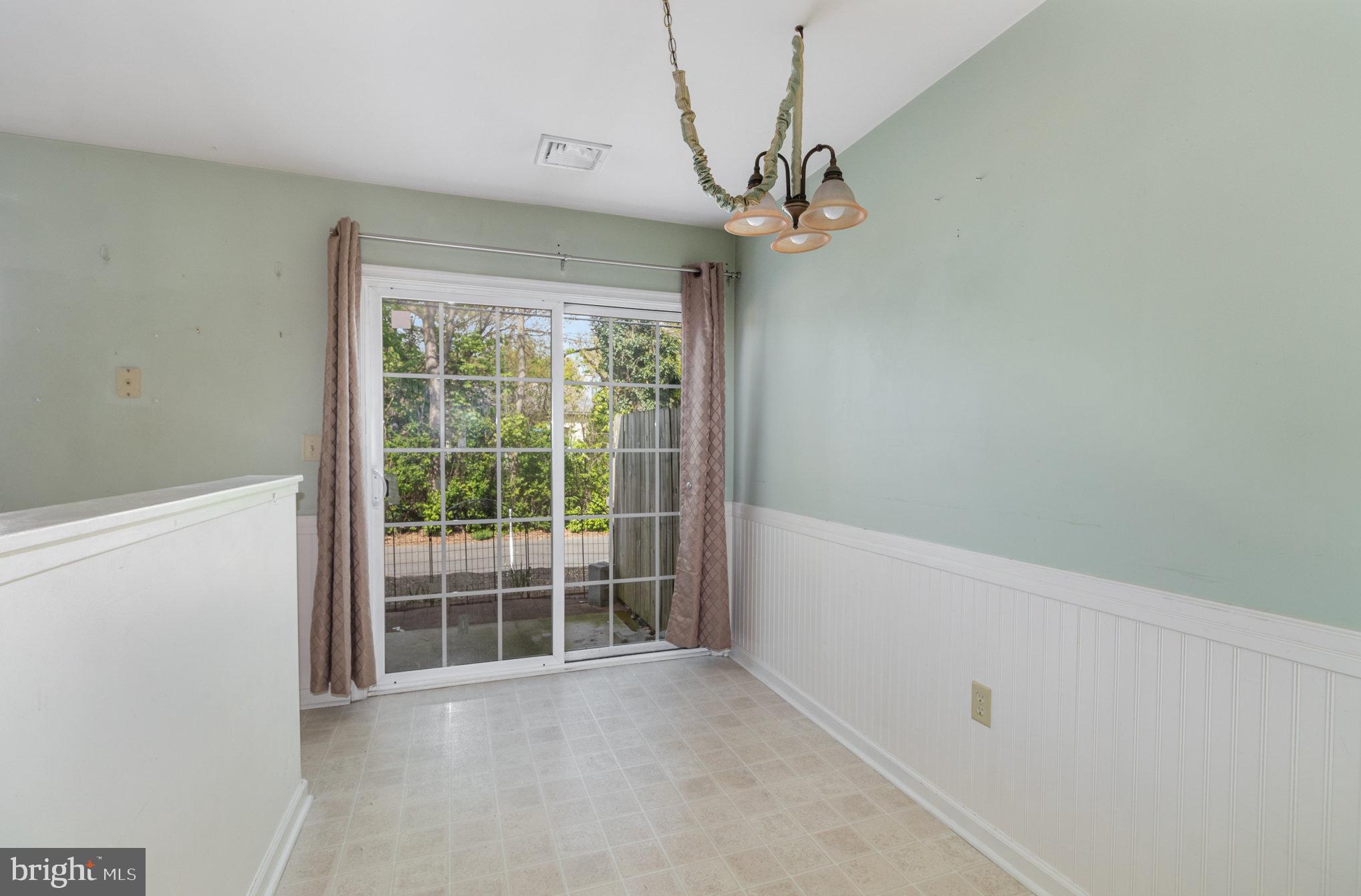 FAIRVIEW - Residential