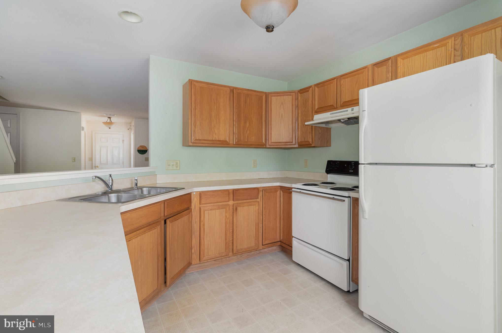 FAIRVIEW - Residential