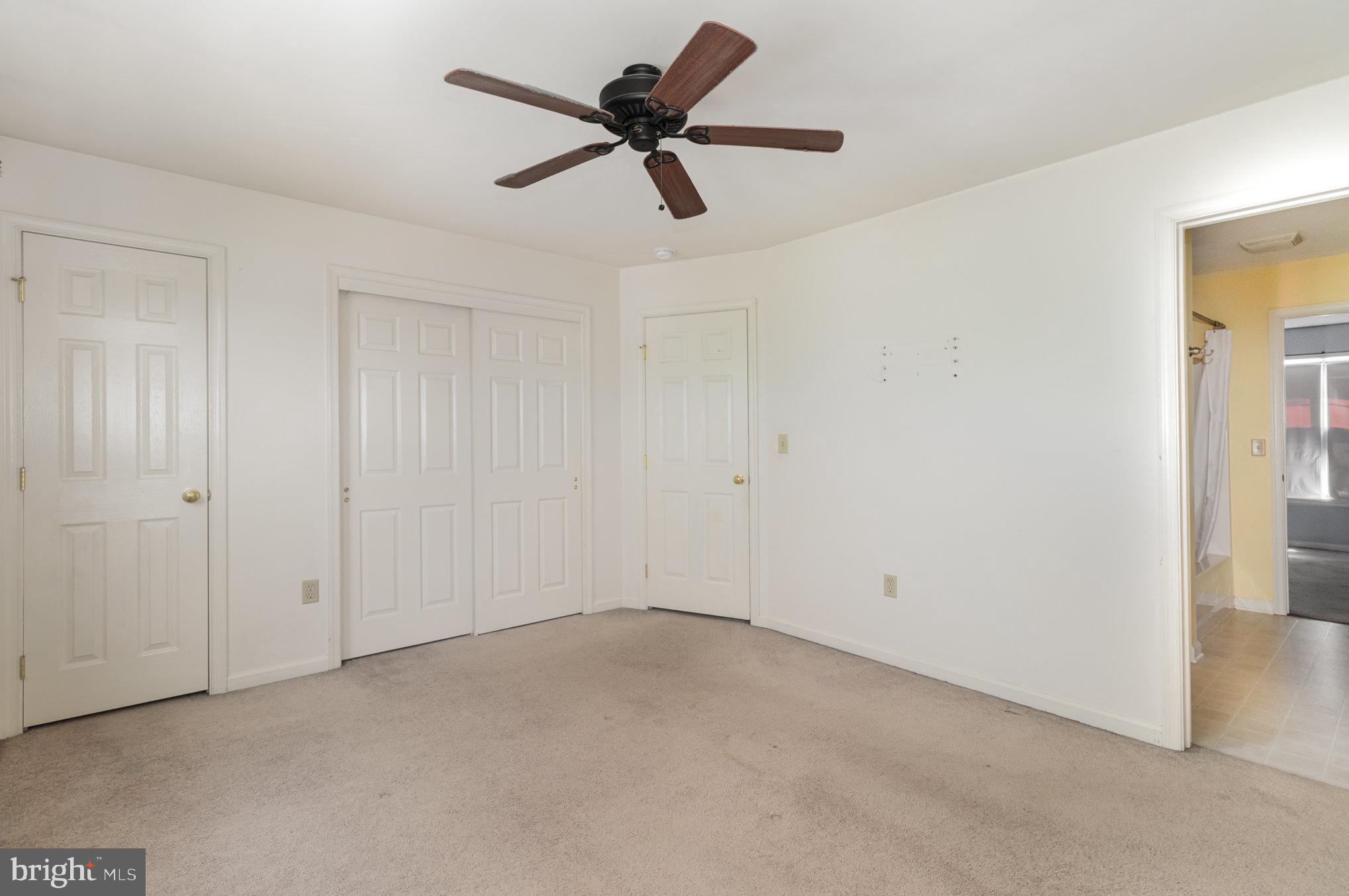 FAIRVIEW - Residential