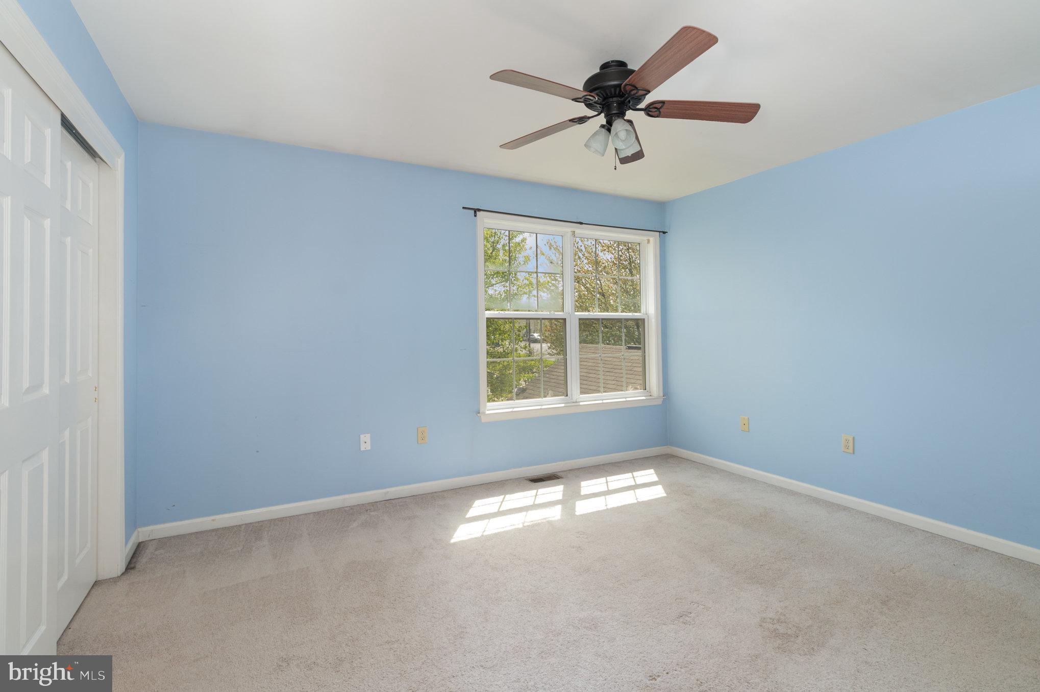 FAIRVIEW - Residential