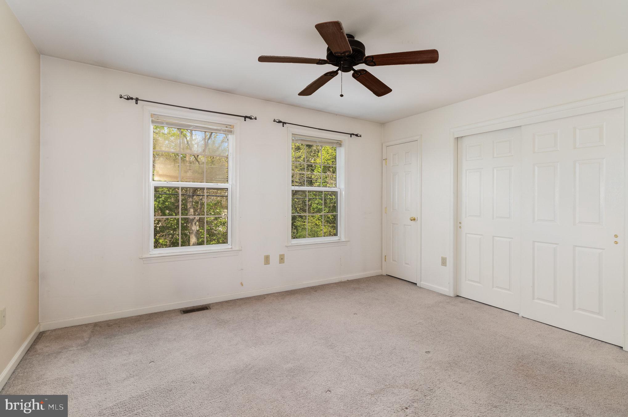 FAIRVIEW - Residential