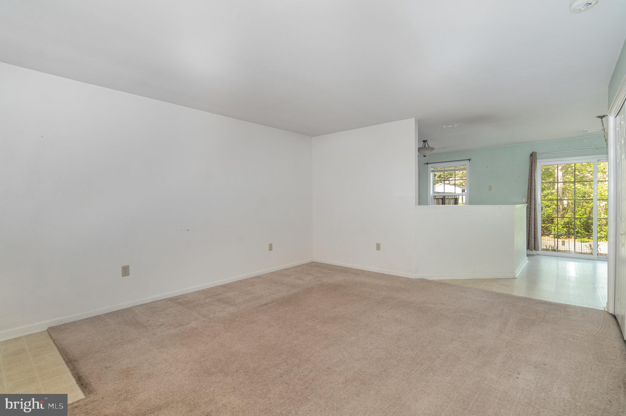 FAIRVIEW - Residential