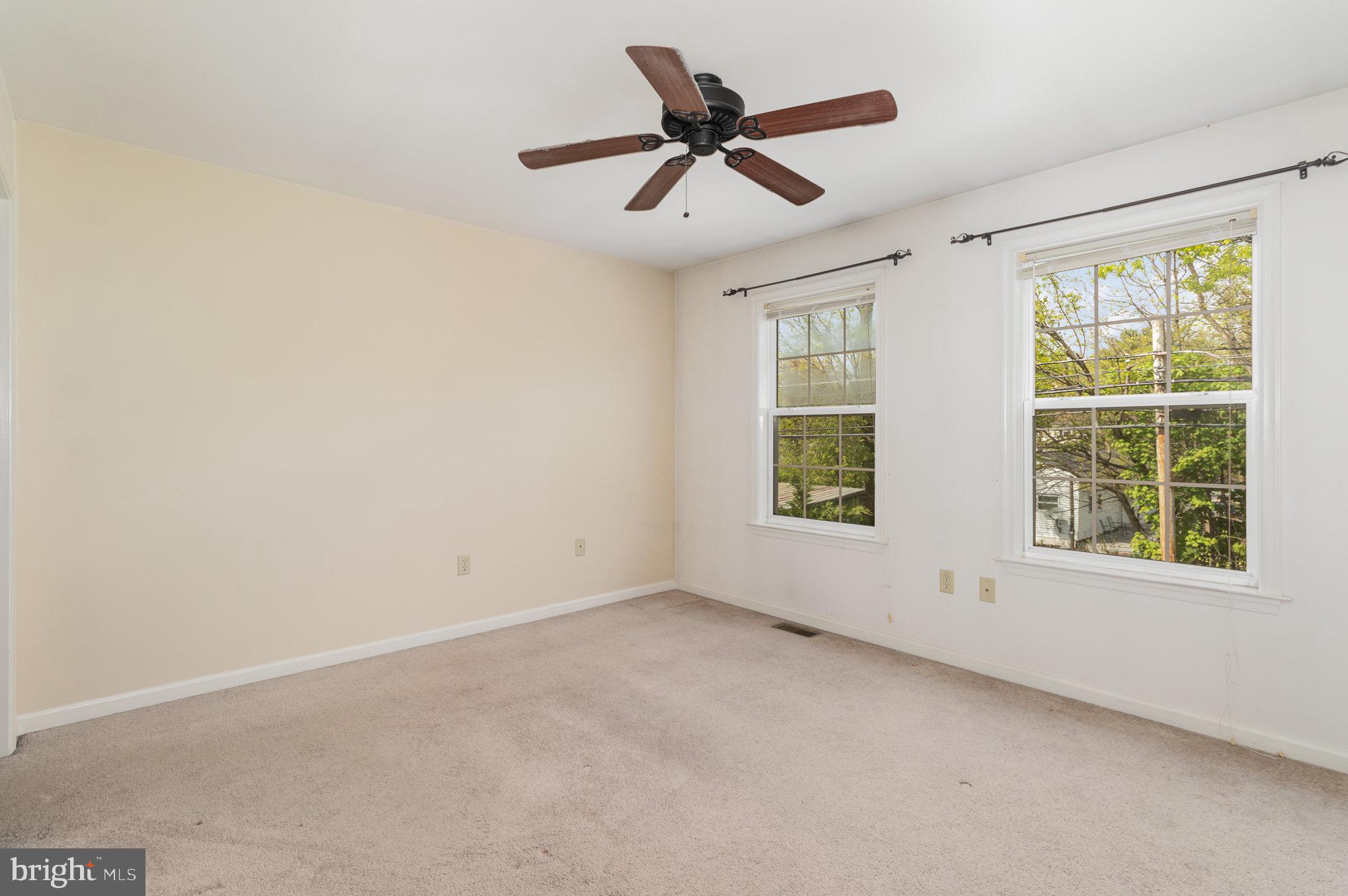 FAIRVIEW - Residential