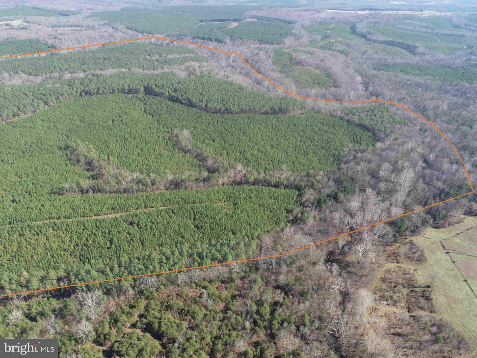 OFF OF DIANA MILL ROAD (TRACT: TANAGER ET2 2023