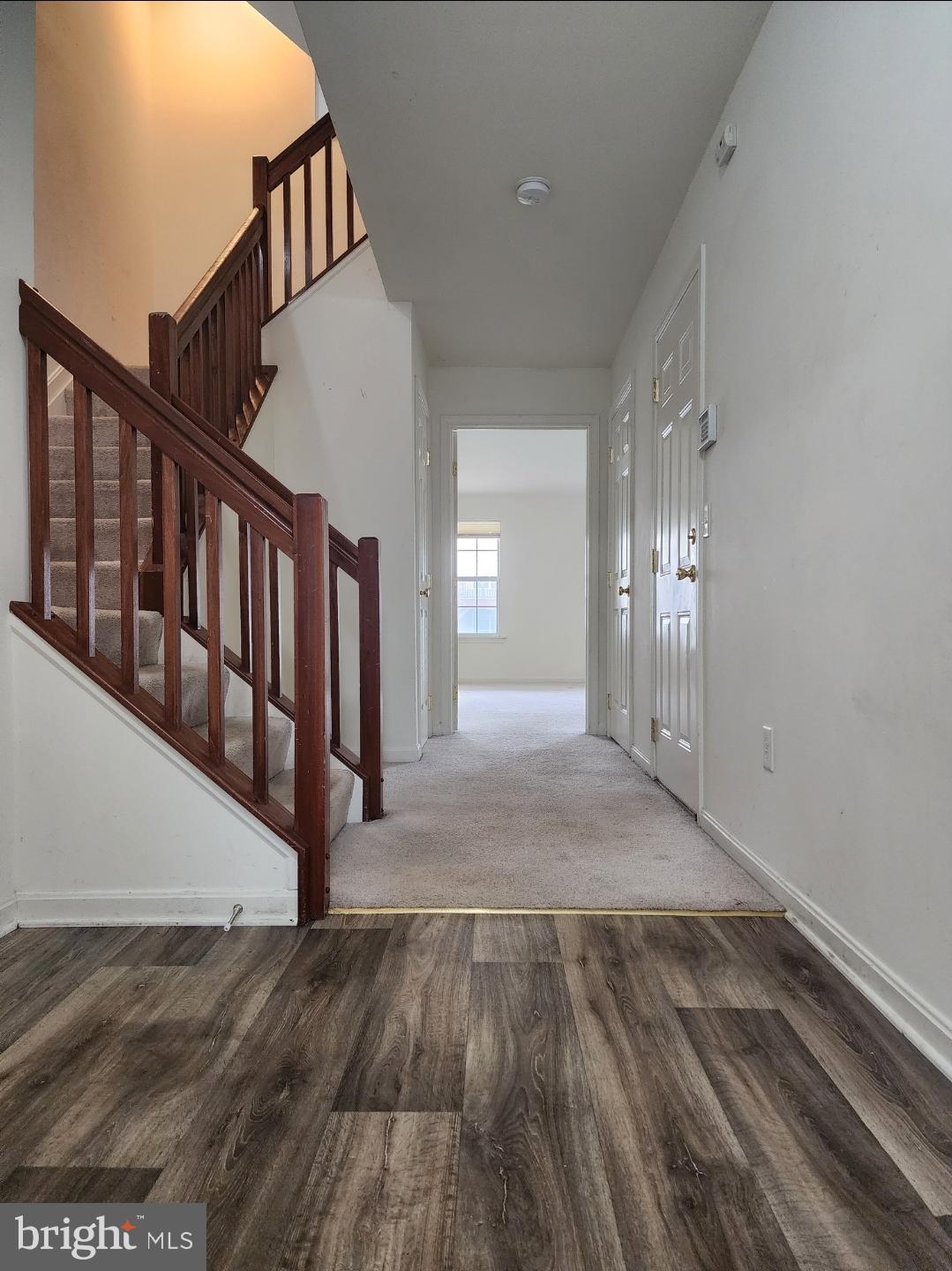 275 THRUSH DRIVE