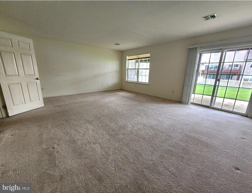 275 THRUSH DRIVE