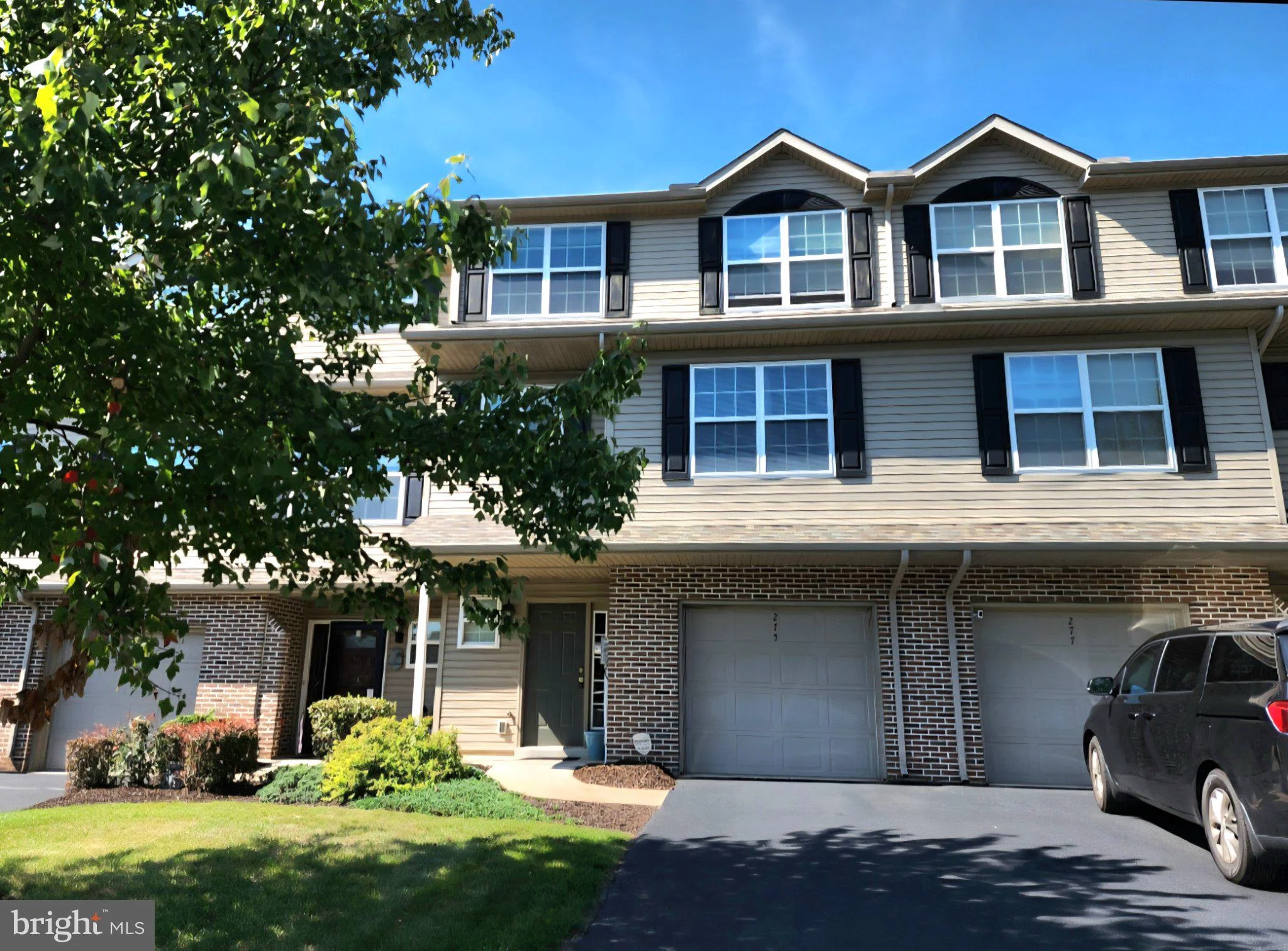 275 Thrush Drive, Hummelstown, PA, 17036