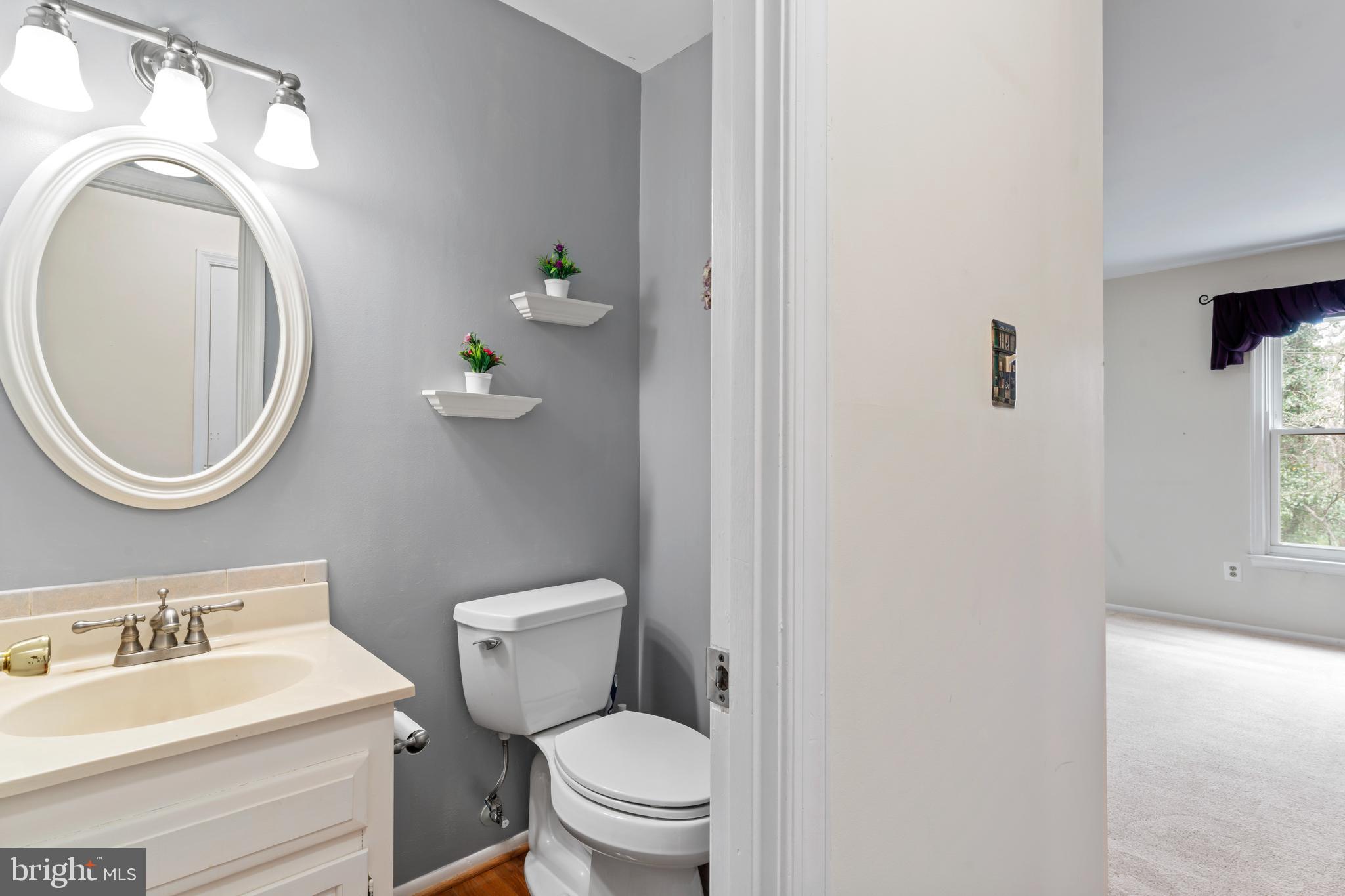 VILLA D ESTE VILLAGE - Residential