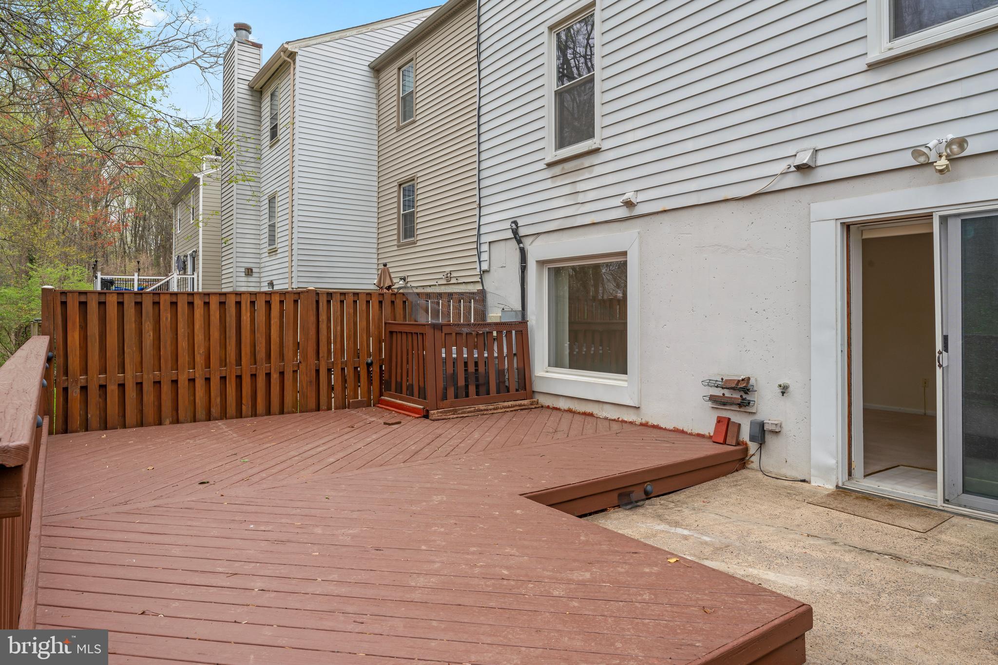 VILLA D ESTE VILLAGE - Residential