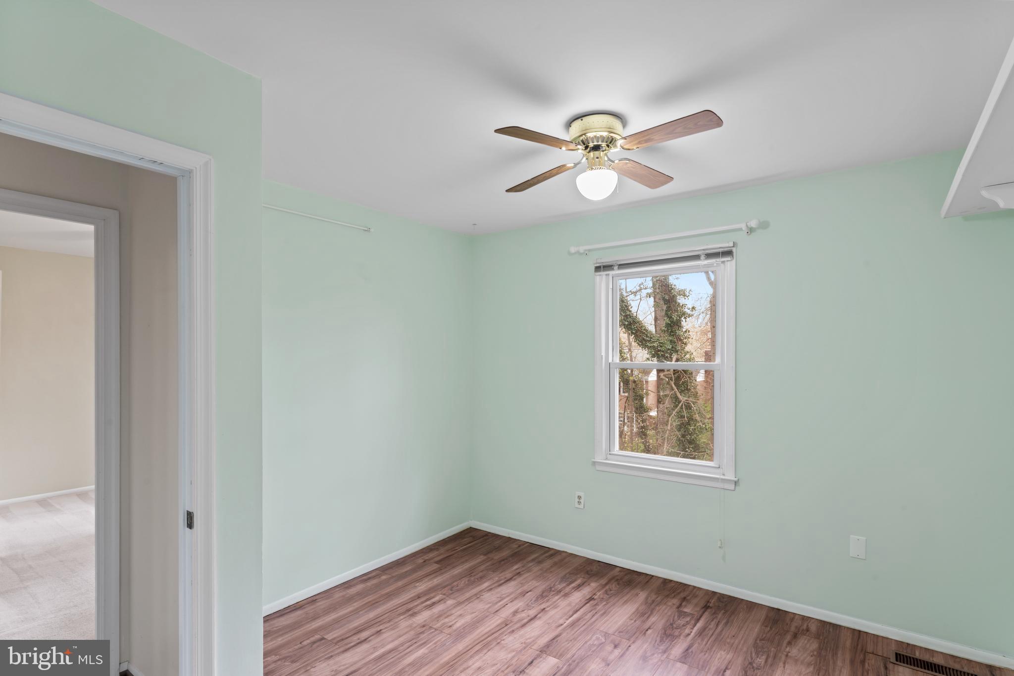 VILLA D ESTE VILLAGE - Residential