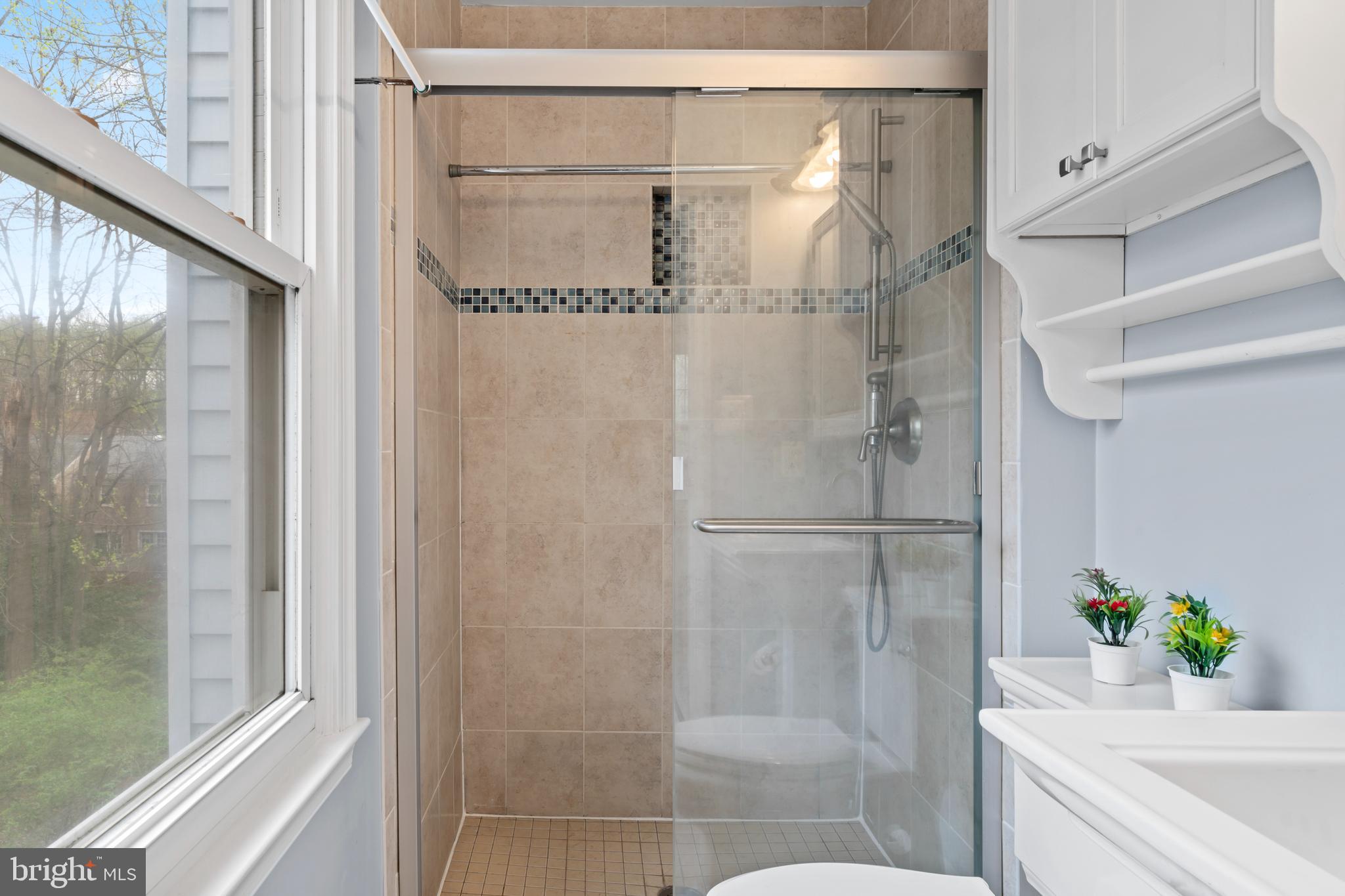 VILLA D ESTE VILLAGE - Residential