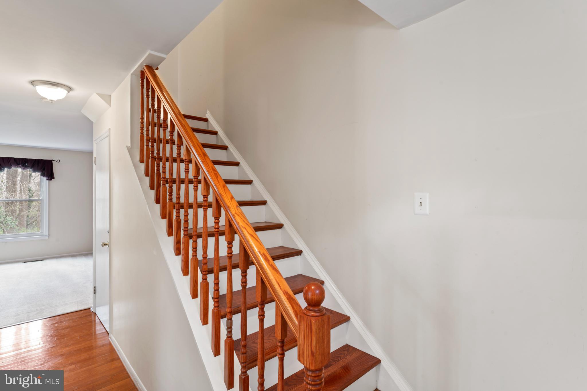 VILLA D ESTE VILLAGE - Residential