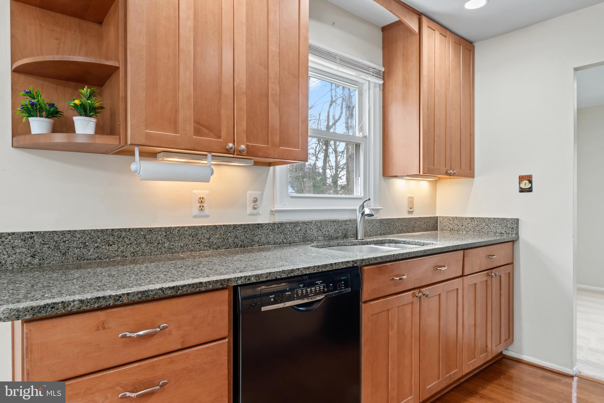 VILLA D ESTE VILLAGE - Residential