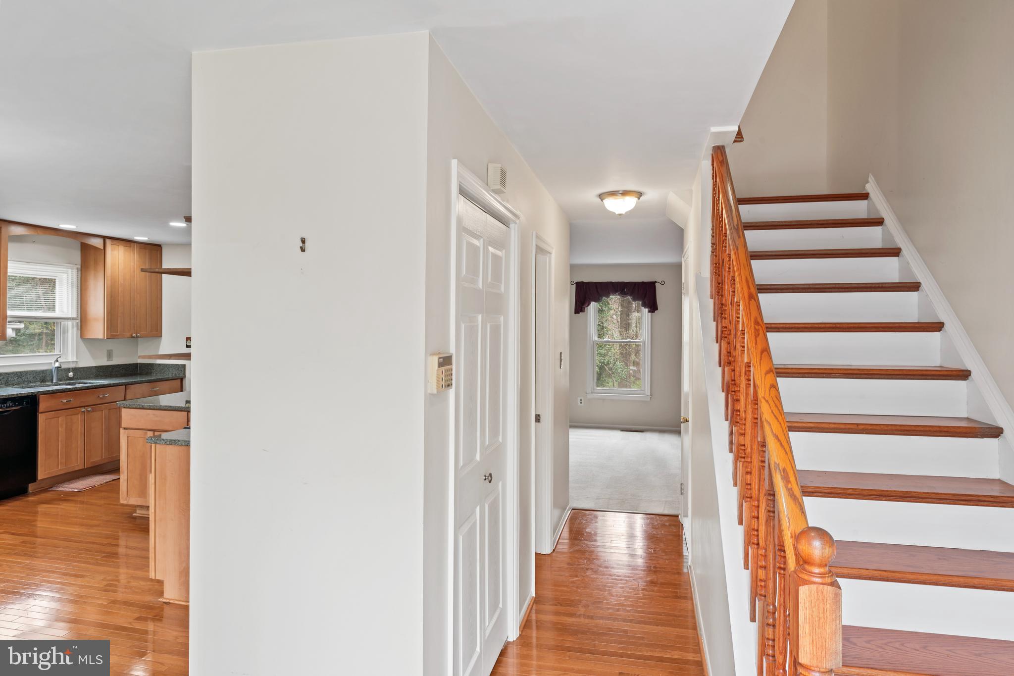 VILLA D ESTE VILLAGE - Residential