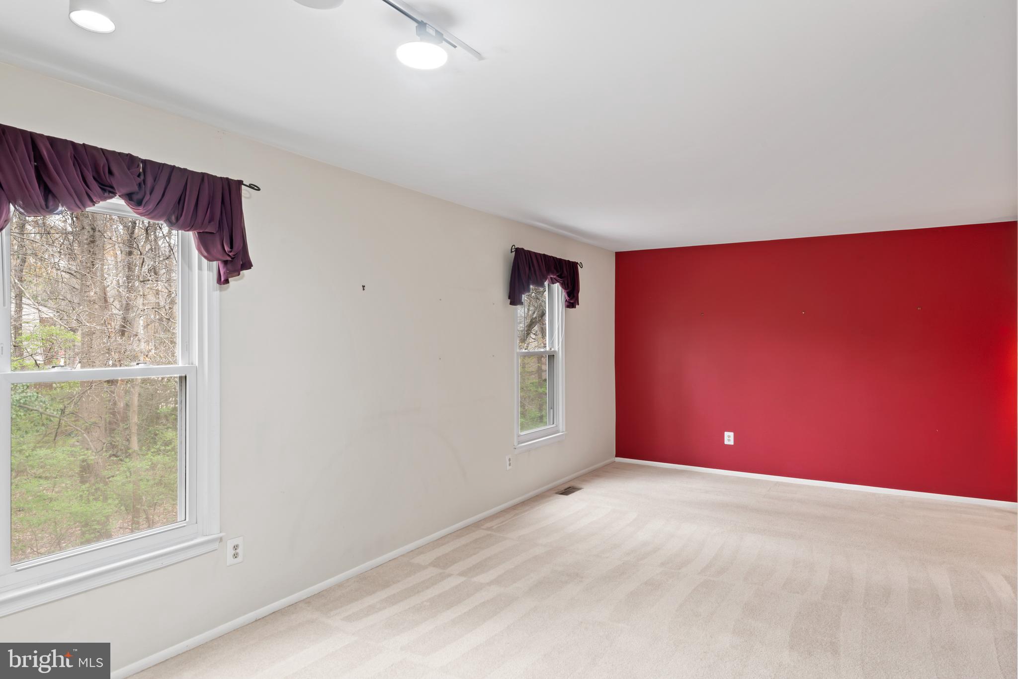 VILLA D ESTE VILLAGE - Residential