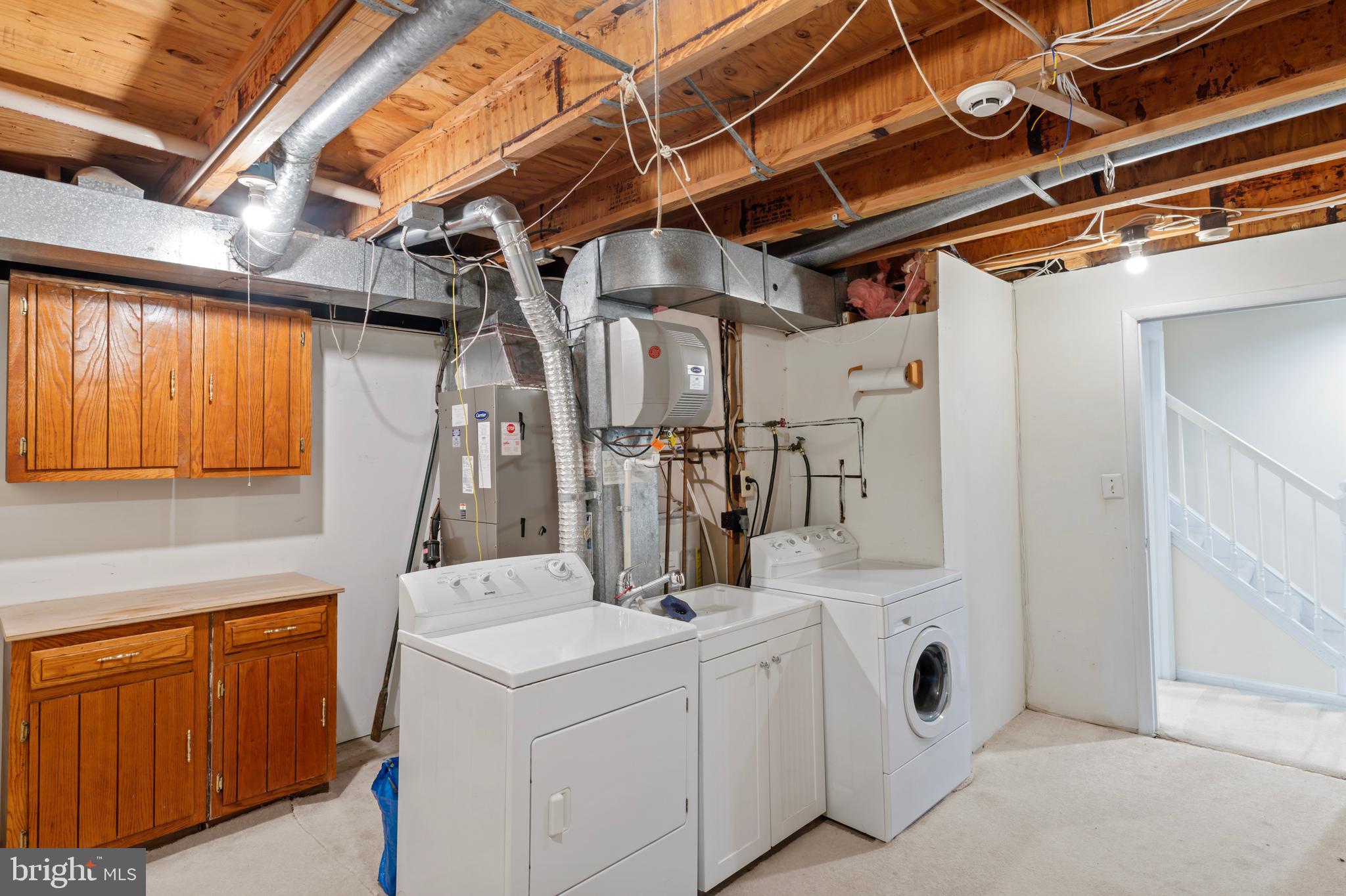 VILLA D ESTE VILLAGE - Residential