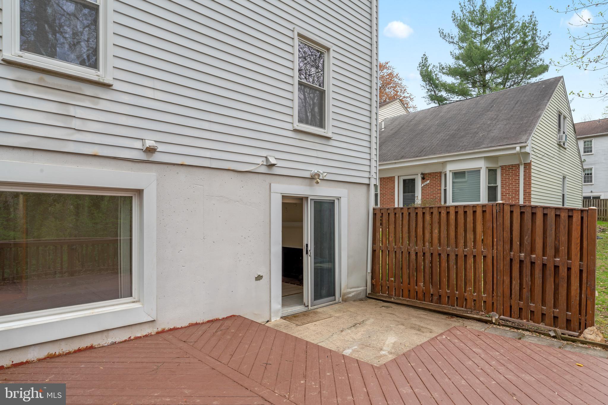 VILLA D ESTE VILLAGE - Residential