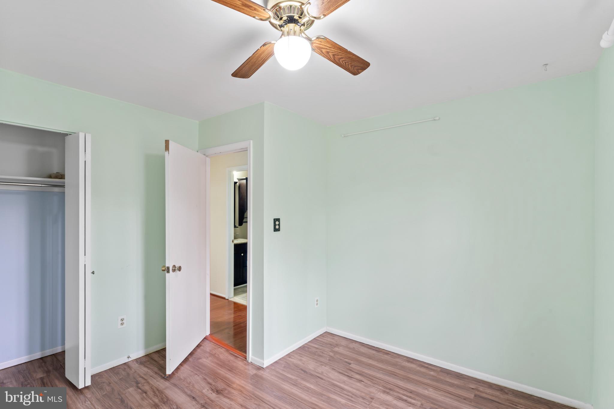 VILLA D ESTE VILLAGE - Residential