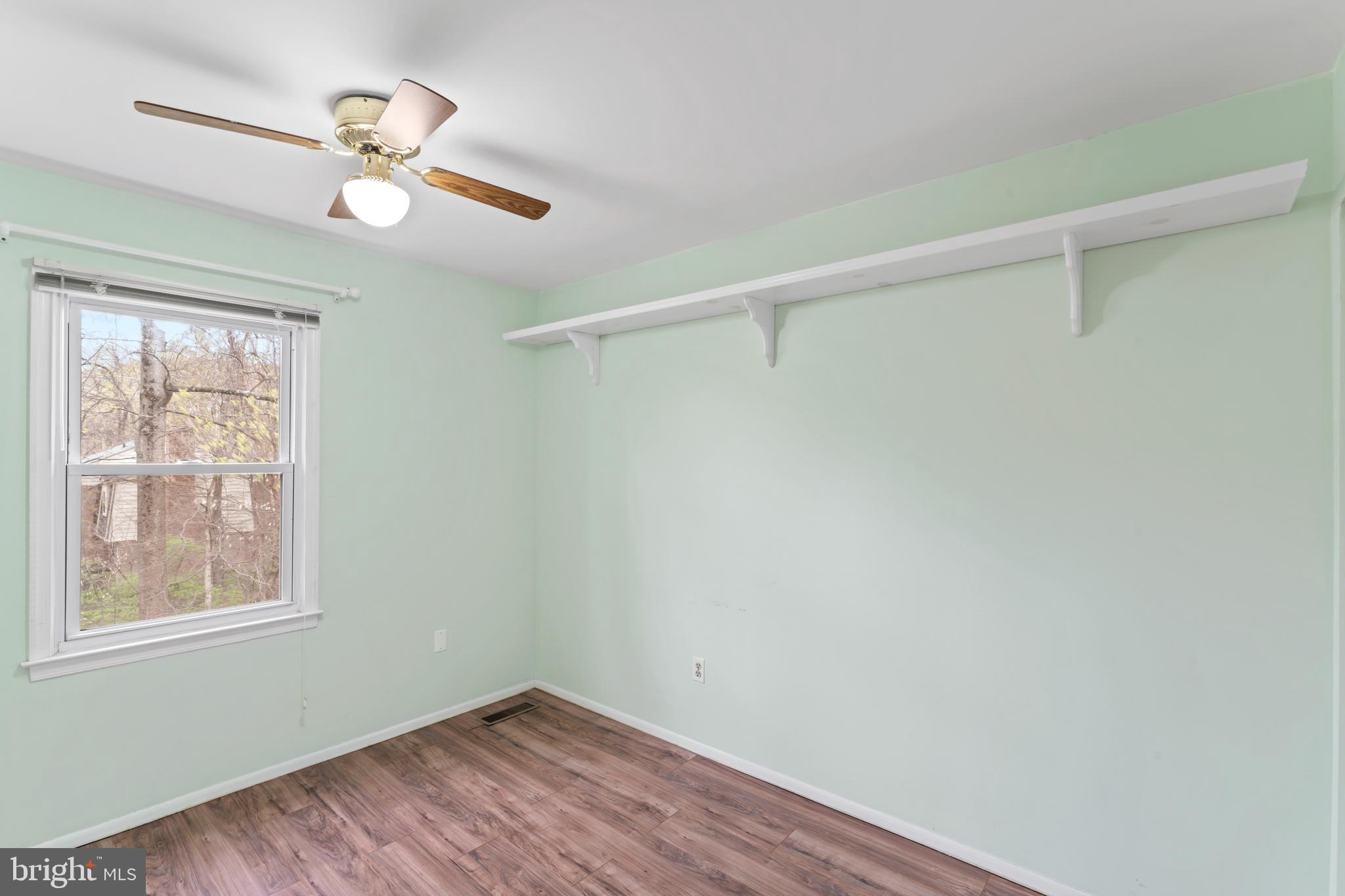 VILLA D ESTE VILLAGE - Residential