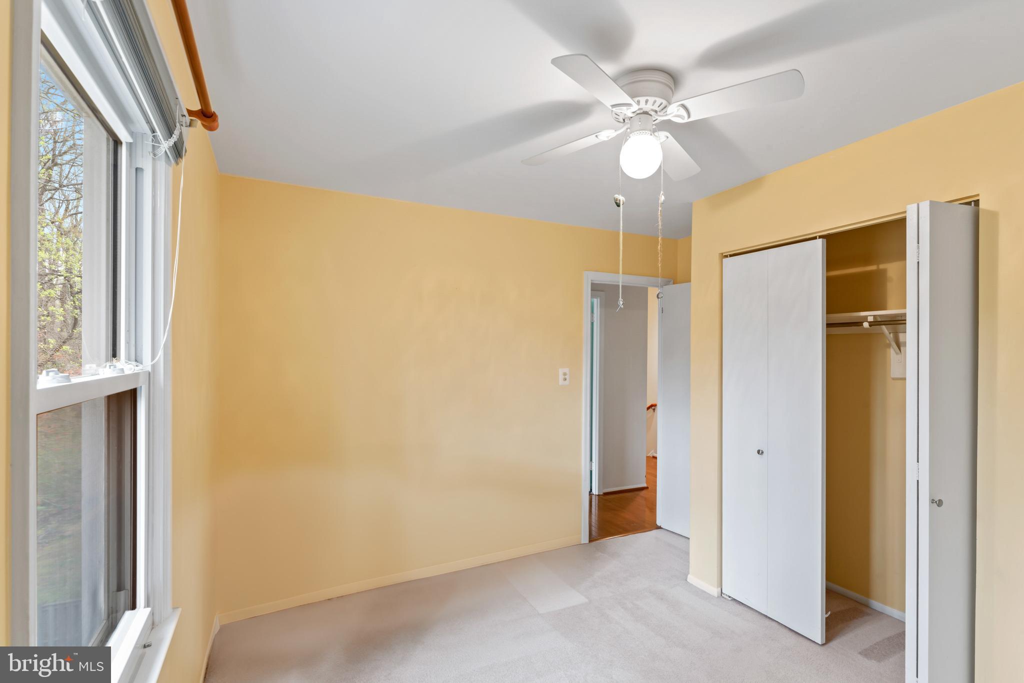 VILLA D ESTE VILLAGE - Residential