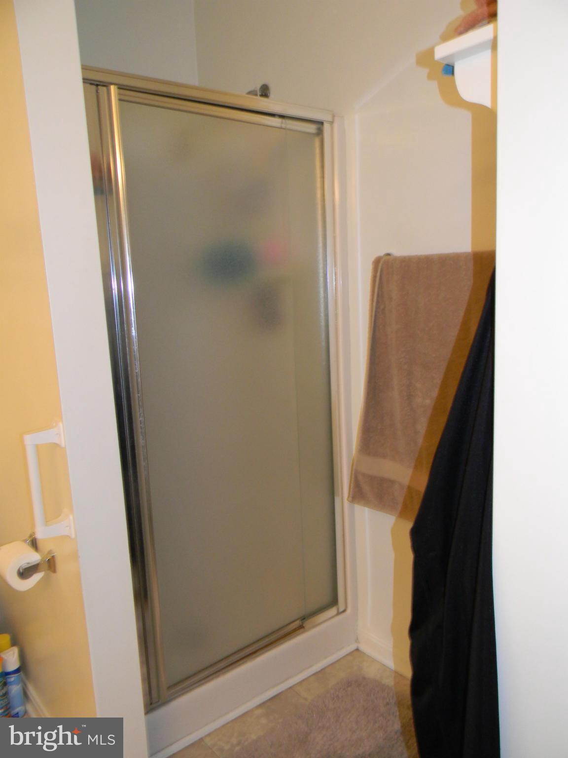 MAXA WOODS - Residential