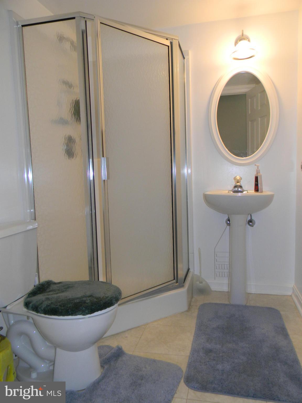 MAXA WOODS - Residential