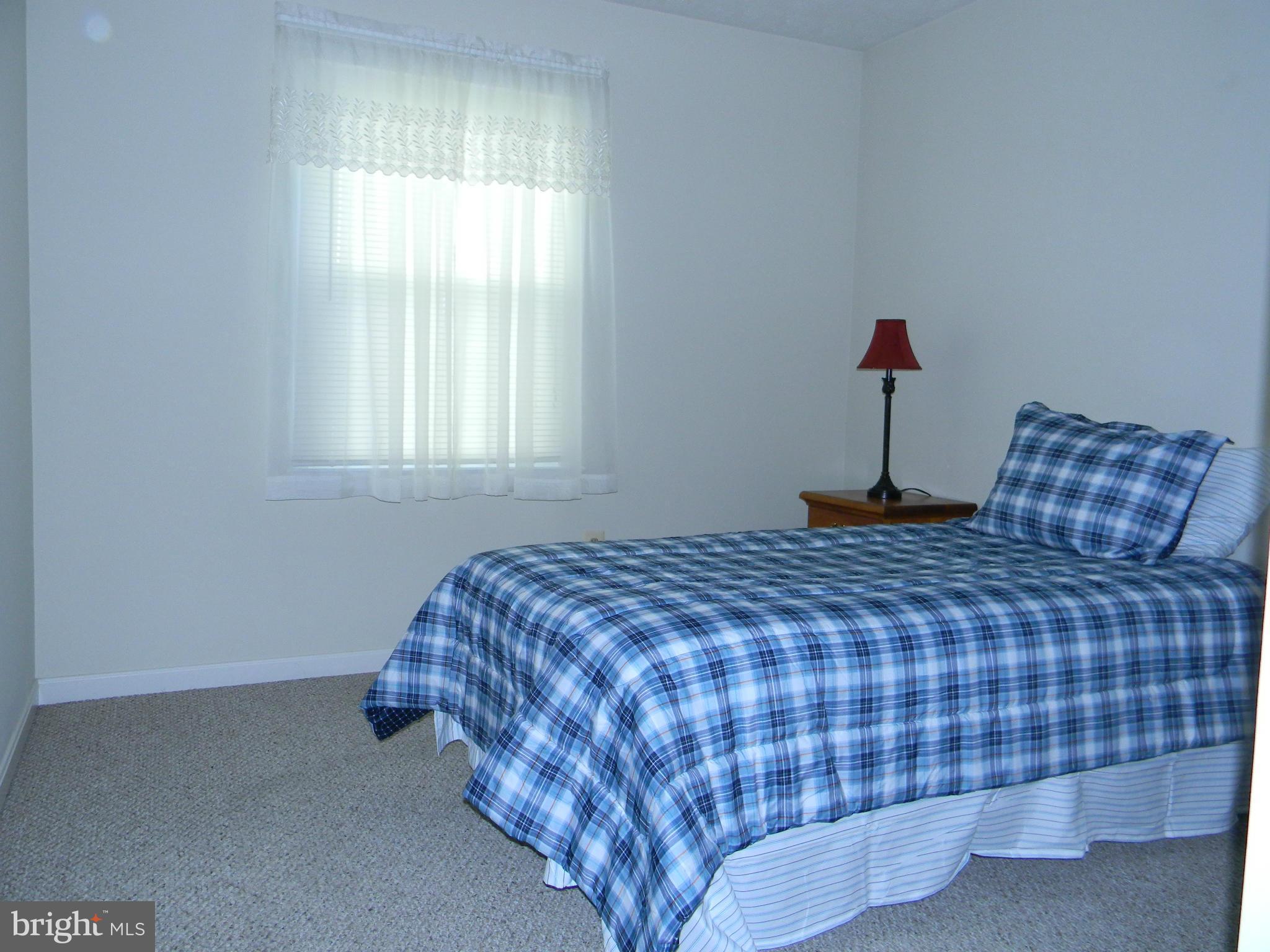 MAXA WOODS - Residential